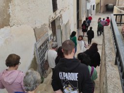 IMG_20221026_095613
